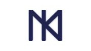 M & K Flooring