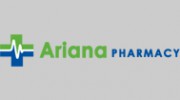 Ariana Pharmacy