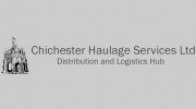 Chichester Haulage Services