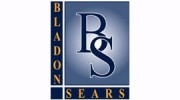 Bladon Sears