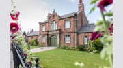 The Workhouse Museum
