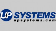 U P Systems