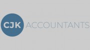 C J K Accountants