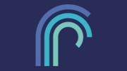 Polargram