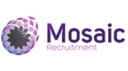 Mosaic Recruitment