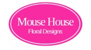 The Mouse House