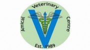 Amical Veterinary Centre