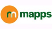 Mapp's Mortgage & Insurance Services