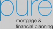 Pure Mortgage & Financial Planning
