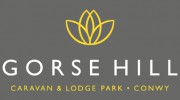 Gorse Hill Holiday Park