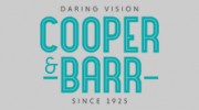 Cooper & Barr