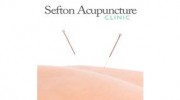 Sefton Acupuncture Clinic