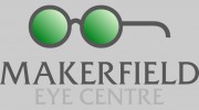 Makerfield Eye Centre