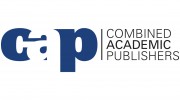Combined Academic Publishers