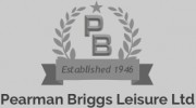Pearman Briggs Leisure