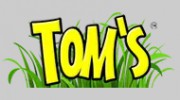 Tom's Rubbish Clearance