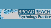 Broad Reach Psychology Practice