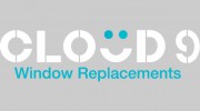 Cloud 9 Windows