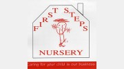 First Steps Nursery