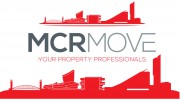 M C R Move