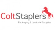 Colt Staplers UK