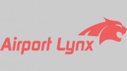 Airport Lynx