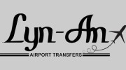 Lyn-an