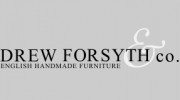 Drew Forsyth
