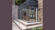 Sheppard Builders