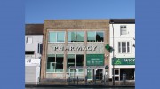 Wicker Pharmacy