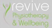 Blairgowrie Physiotherapy