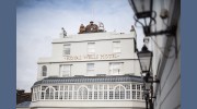 Royal Wells Hotel