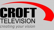 Croft Television