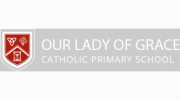 Our Lady Of Grace Catholic Primary School