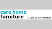 Inwood Furniture