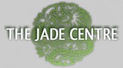The Jade Centre Acupuncture & Chinese Herbal Medicine