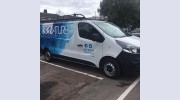 Signature Sign & Graphic Installations
