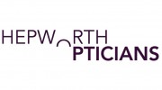 Hepworth Opticians