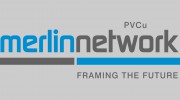 Merlin Network
