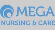 Mega Care