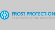Frost Protection