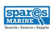 Spares Marine