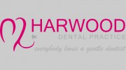 Harwood Dental Practice