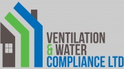 V W Compliance