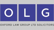 Oxford Law Group