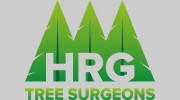 H R G Tree Surgeons
