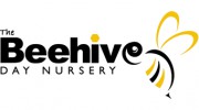 The Beehive Day Nursery