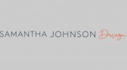 Samantha Johnson Design