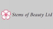 Stems Of Beauty