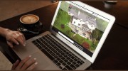 Mid Ulster Letting & Sales